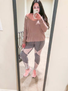 Nordstrom Anniversary Sale 2018