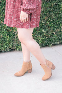 Nordstrom Anniversary Sale 2018