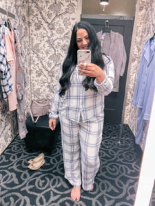 Nordstrom Anniversary Sale 2018