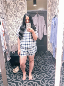 Nordstrom Anniversary Sale 2018