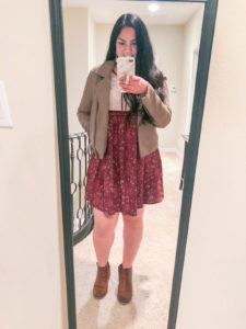 Nordstrom Anniversary Sale 2018