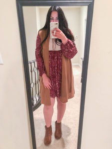 Nordstrom Anniversary Sale 2018