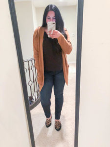 Nordstrom Anniversary Sale 2018