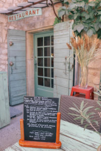Ultimate guide to the picturesque villages in Luberon, France, which may be the best part of Provence