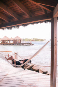 Romantic things to do on an Aruba honeymoon or Aruba romantic getaway