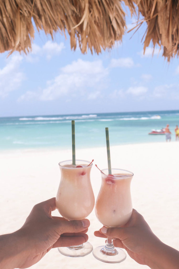 Romantic things to do in Aruba for your Caribbean honeymoon