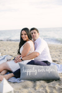 2 year blog anniversary