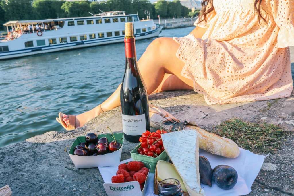 12 French Lifestyle Tips To Steal for a Happier Life 12 French Lifestyle Tips To Steal for a Happier Life