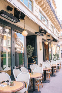 The best 3 days in Paris itinerary. Everything you need to know to plan an epic trip to Paris, France