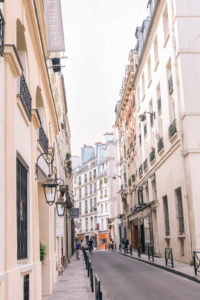 How to have the best trip to Paris, France. All the tips you need for an amazing first time in Paris