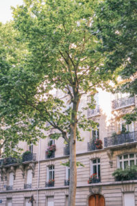 All the secrets you need for your first Paris, France trip
