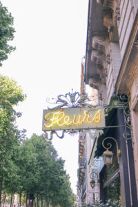 How to have an amazing trip to Paris, even if you only have 3 days in the city of love