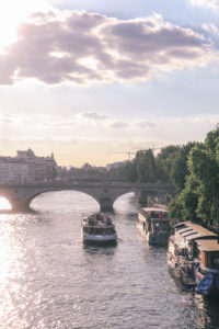 Everything you need to know to plan the best 3 days in Paris itinerary