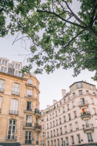 What to wear in Paris, French etiquette tips, what to do in Paris, and everything else you need to know for a perfect first Paris trip