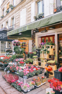How to have the most epic time in Paris in 3 days, this is the ultimate Paris itinerary