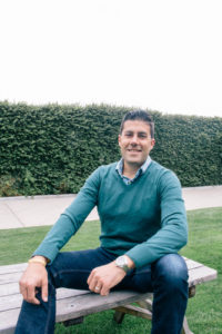 Capsule Wardrobe for Men