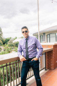 Capsule Wardrobe for Men