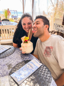 Fun and Romantic Los Angeles Date Ideas