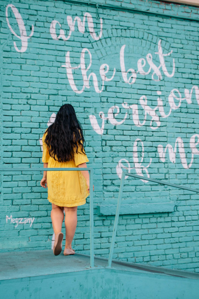How To Identify Your Values 10 Happily Ever Adventures