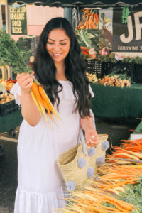 50 Spring Date Ideas