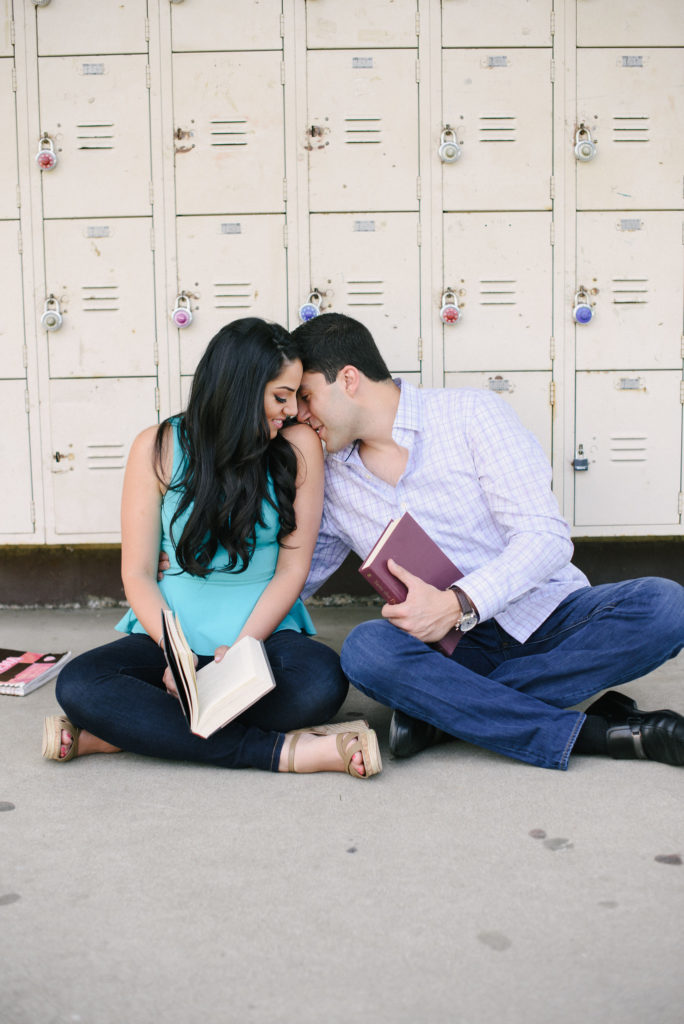 The best marriage books for couples