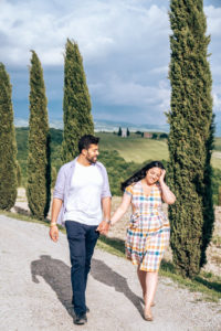 List of relationship goals