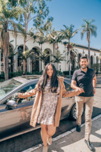 List of relationship goals